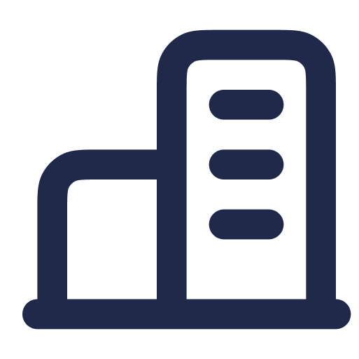 building-icon