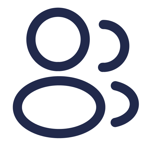 profile-icon