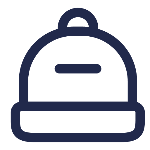 reserve-icon